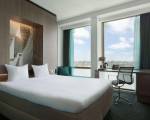 Immagine #26 di Leonardo Hotel Amsterdam Rembrandtpark
