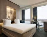 Room image #3 at Leonardo Hotel Amsterdam Rembrandtpark