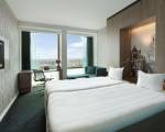 Room image #5 at Leonardo Hotel Amsterdam Rembrandtpark